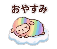 846620560