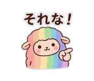 846620561