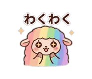846620565