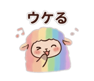 846620580