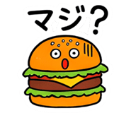 846621250