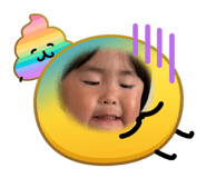 846621869