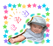 846621907
