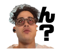 846622163