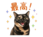 846622279