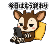846622435