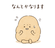 846622476