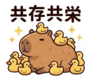 846622505