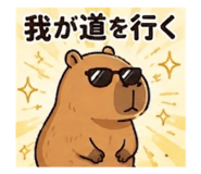 846622509