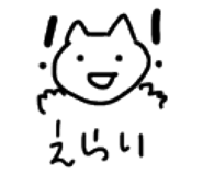 846622684