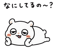 846622757