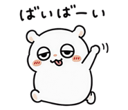846622759
