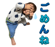 846623175