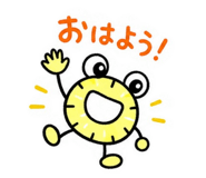 846623627