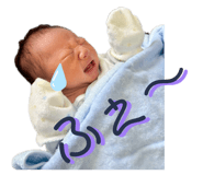 846623808