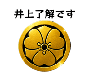 846623841