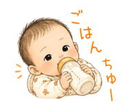 846623856