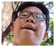 846623915