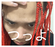 846623935