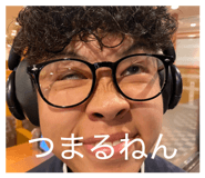846623946
