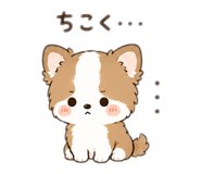 846623989