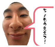 846624009