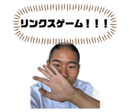846624018