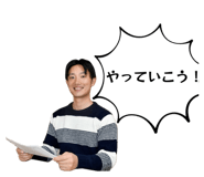 846624026