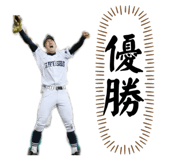 846624030