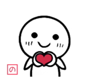 846624077