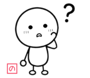 846624091