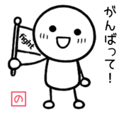 846624100