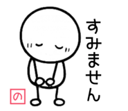 846624105