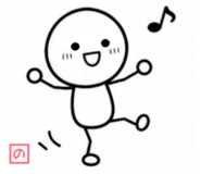 846624112