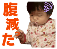 846624167