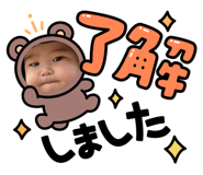 846624181