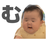 846624241