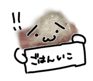 846624274