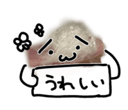846624277