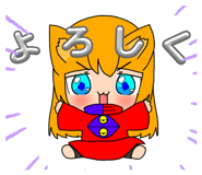 846624425