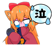 846624427