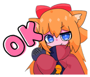 846624428