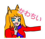 846624431