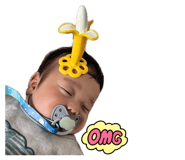 846624469