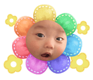 846624470
