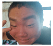 846624498