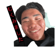 846624499