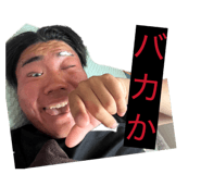 846624500