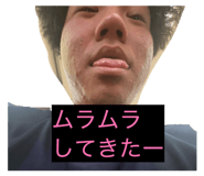 846624501
