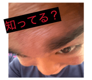 846624502